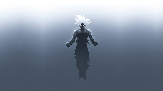 test1
