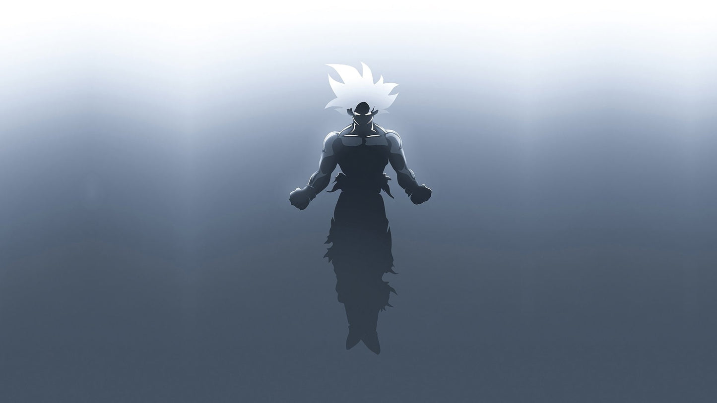 test1