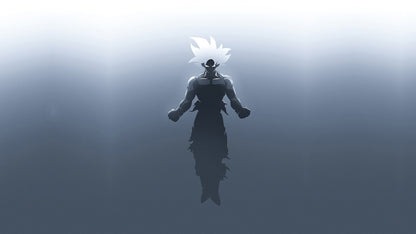 test1
